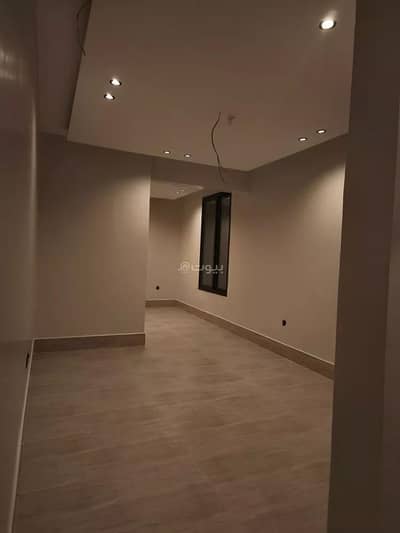 5 Bedroom Apartment for Sale in Al Shulah, Dammam - Studio Apartment For Sale in Al Shulah, Dammam
