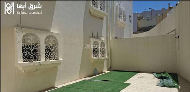 5 Bedroom Apartment for Rent in Shamasan, Abha - Apartment For Rent in Shamasan, Abha