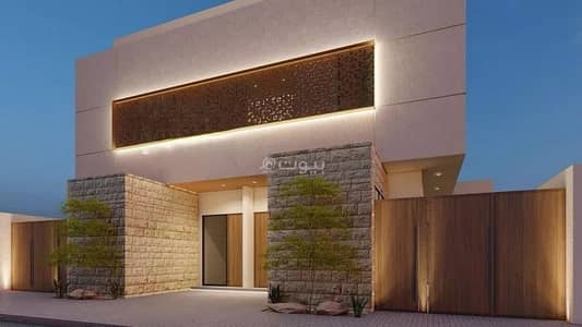 فلیٹ 1 غرفة نوم للبيع في شرق الرياض، الرياض - شقة للبيع في المنار، الرياض