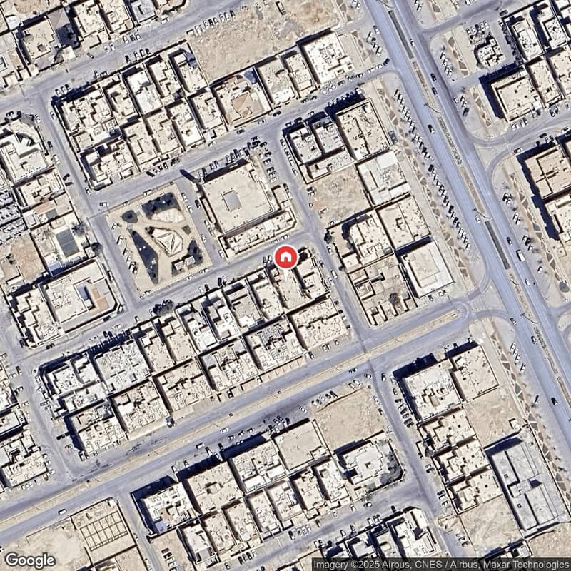 شقة للإيجار في الملز، الرياض شقة للإيجار في الملز، الرياض