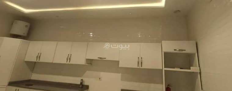 فیلا 5 غرف نوم للبيع في غرب الرياض، الرياض - فيلا للبيع في المهديّة، الرياض