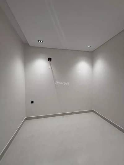 دور 4 غرف نوم للبيع في غرب الرياض، الرياض - دور للبيع في شارع إسماعيل القسط, حي طويق, مدينة الرياض, منطقة الرياض