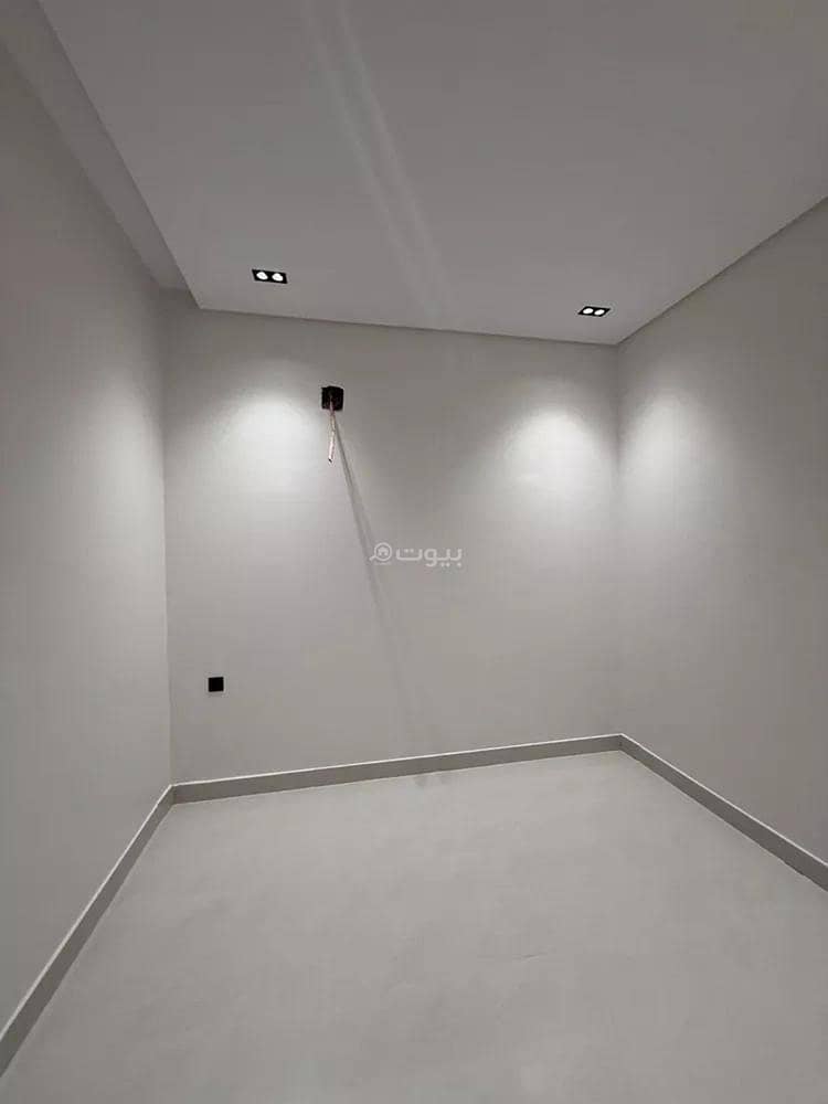 Floor For Sale in Tuwaiq, Riyadh Floor For Sale in Tuwaiq, Riyadh