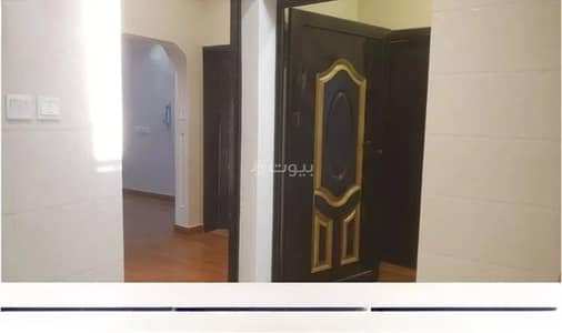 4 Bedroom Apartment for Rent in Nishwan, Khamis Mushait - Apartment For Rent in Nishwan, Khamis Mushait