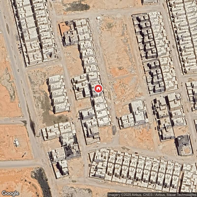 Villa For Rent in Mishrifah, Al Hayathem