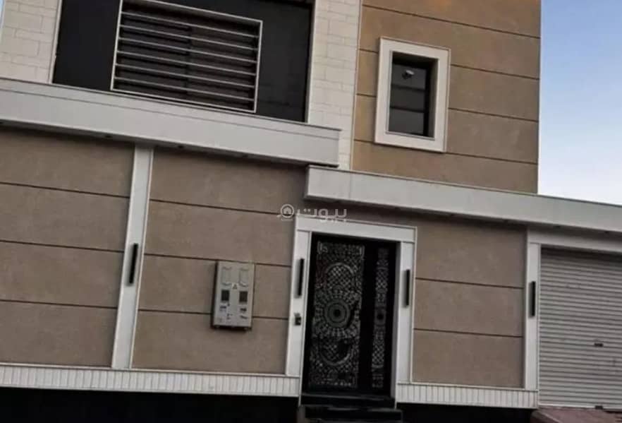 Villa For Rent in Badr, Riyadh Villa For Rent in Badr, Riyadh