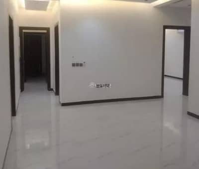 4 Bedroom Apartment for Rent in West Riyadh, Riyadh - Studio Apartment For Rent in Irqah, Riyadh