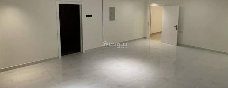 4 Bedroom Floor for Rent in North Riyadh, Riyadh - Floor For Rent in Al Yasmin, Riyadh