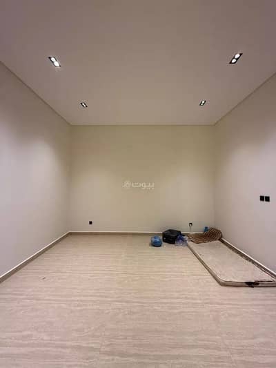 فیلا 4 غرف نوم للبيع في غرب الرياض، الرياض - فيلا للبيع في شارع البويب, حي السويدي الغربي, مدينة الرياض, منطقة الرياض