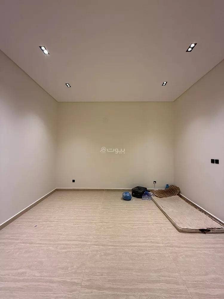 Villa For Sale in Al Suwaidi Al Gharabi, Riyadh