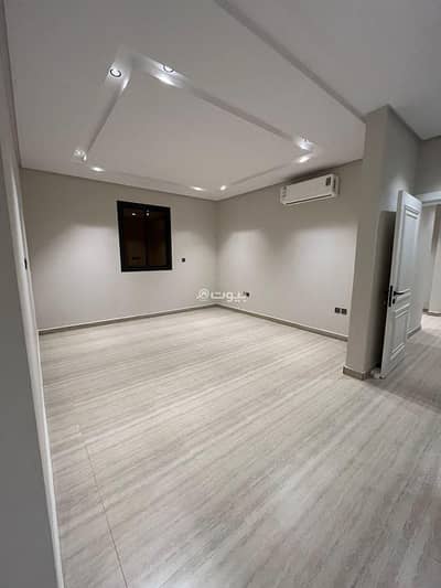3 Bedroom Flat for Sale in East Riyadh, Riyadh - Apartment For Sale in Ishbiliyah, Riyadh