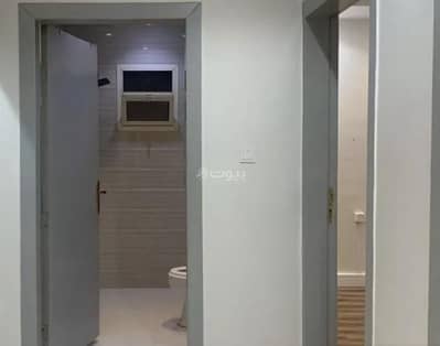 3 Bedroom Flat for Rent in East Riyadh, Riyadh - Studio Apartment For Rent in Al Qadisiyah, Riyadh