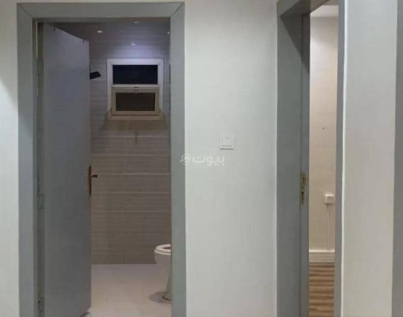 Studio Apartment For Rent in Al Qadisiyah, Riyadh Studio Apartment For Rent in Al Qadisiyah, Riyadh