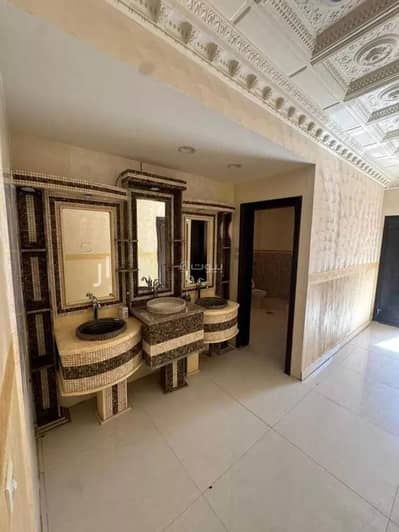 4 Bedroom Floor for Rent in West Riyadh, Riyadh - Floor For Rent in Dhahrat Al Badiah, Riyadh