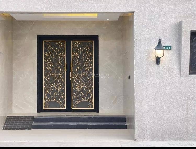 شقة للإيجار في الوادي، الرياض شقة للإيجار في الوادي، الرياض