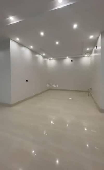4 Bedroom Floor for Rent in South Riyadh, Riyadh - Floor For Rent in Okaz, Riyadh