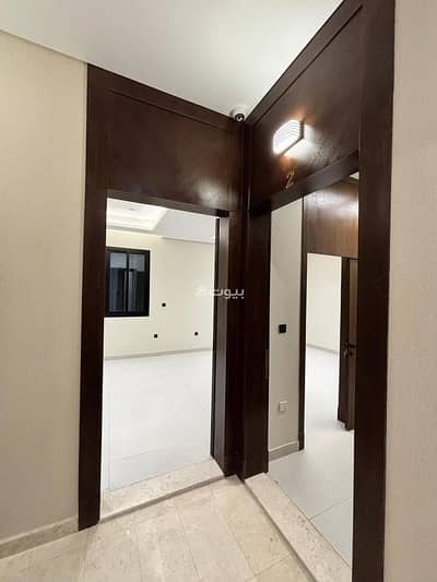 3 Bedroom Flat for Sale in North Jeddah, Jeddah - Studio Apartment For Sale in Al Nahdah, Jeddah
