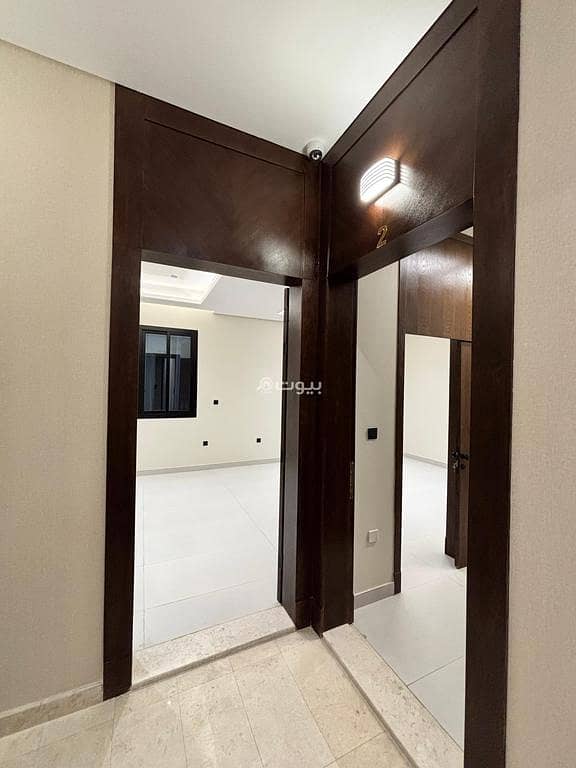 Studio Apartment For Sale in Al Nahdah, Jeddah