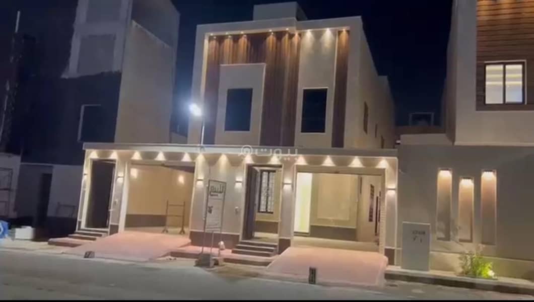 دور للبيع في شارع العدواني, حي طويق, مدينة الرياض, منطقة الرياض دور للبيع في شارع العدواني, حي طويق, مدينة الرياض, منطقة الرياض