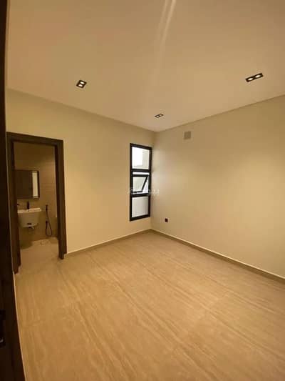 4 Bedroom Floor for Sale in West Riyadh, Riyadh - Floor For Sale in Al Suwaidi Al Gharabi, Riyadh