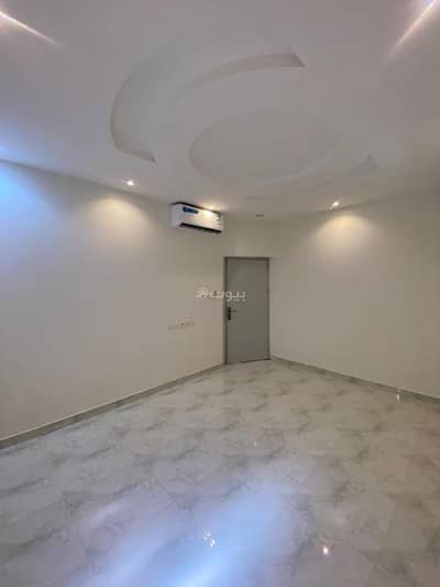 شقة 3 غرف نوم للايجار في شمال الرياض، الرياض - ستوديو للإيجار في النرجس، الرياض