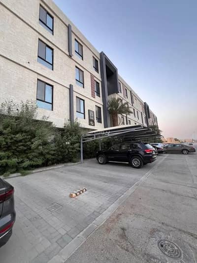 4 Bedroom Apartment for Sale in East Riyadh, Riyadh - Studio Apartment For Sale in Al Munsiyah, Riyadh