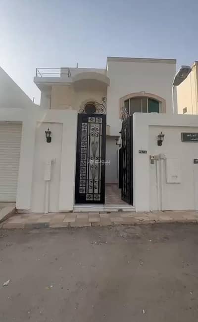 9 Bedroom Villa for Rent in North Riyadh, Riyadh - Villa For Rent in Al Taawun, Riyadh