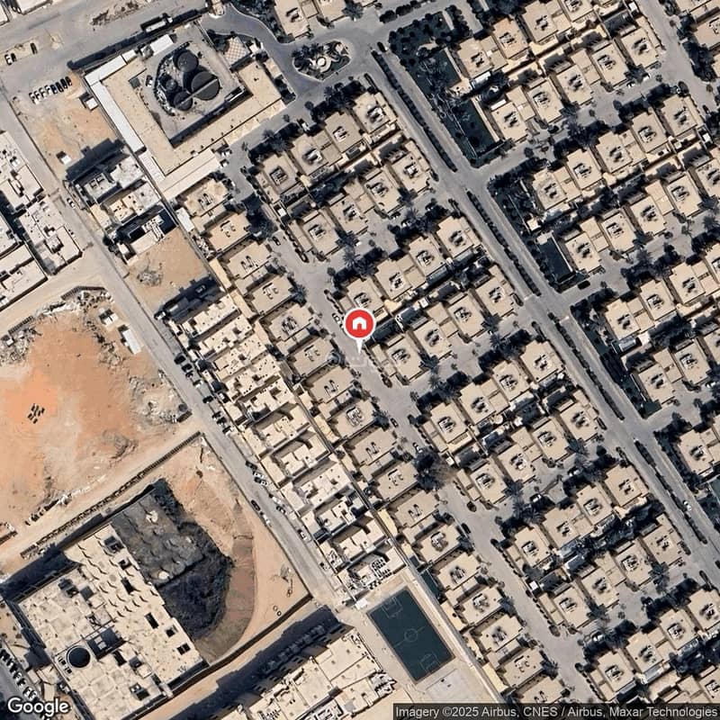 Villa For Sale in Ishbiliyah, Riyadh Villa For Sale in Ishbiliyah, Riyadh