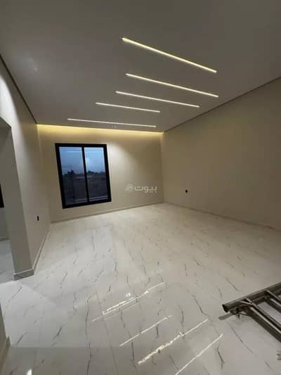 فیلا 6 غرف نوم للبيع في غرب الرياض، الرياض - فيلا للبيع في حي ضاحية نمار, مدينة الرياض, منطقة الرياض