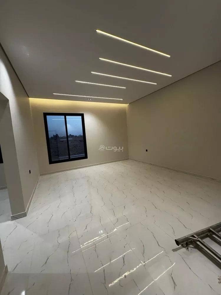 Villa For Sale in Dahiat Namar, Riyadh Villa For Sale in Dahiat Namar, Riyadh