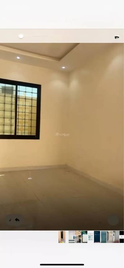 6 Bedroom Floor for Rent in South Riyadh, Riyadh - Floor For Rent in Badr, Riyadh