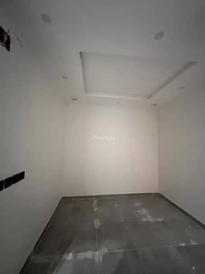 شقة 4 غرف نوم للبيع في جنوب الرياض، الرياض - شقة للبيع في شارع ابن أبي الفخار, حي عكاظ, مدينة الرياض, منطقة الرياض