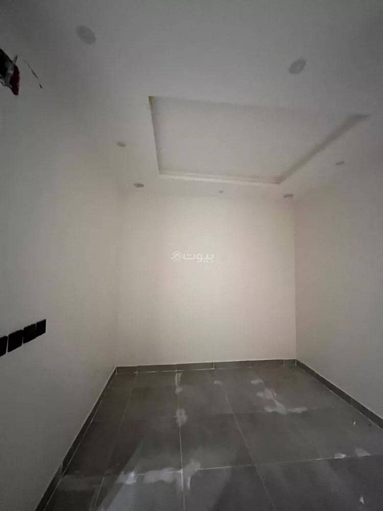 شقة للبيع في شارع ابن أبي الفخار, حي عكاظ, مدينة الرياض, منطقة الرياض