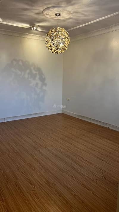 3 Bedroom Apartment for Rent in East Riyadh, Riyadh - Studio Apartment For Rent in Al Munsiyah, Riyadh