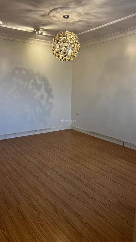 استوديو للإيجار في المونسية، الرياض استوديو للإيجار في المونسية، الرياض