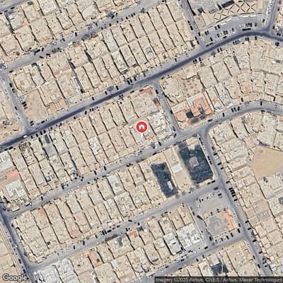 دور 4 غرف نوم للبيع في شرق الرياض، الرياض - طابق للبيع في قرطبة، الرياض