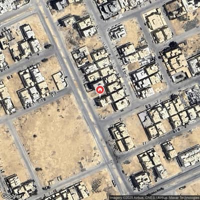 عمارة سكنية 11 غرف نوم للبيع في شمال الرياض، الرياض - مبنى سكني للبيع في العريض، الرياض