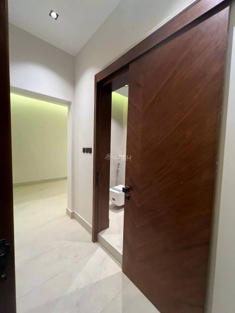 Floor For Sale in Al Arid, Riyadh Floor For Sale in Al Arid, Riyadh