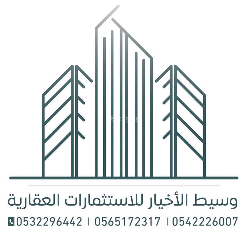 طابق للإيجار في نمار، الرياض