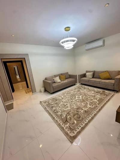 1 Bedroom Flat for Rent in East Riyadh, Riyadh - Studio Apartment For Rent in Al Munsiyah, Riyadh