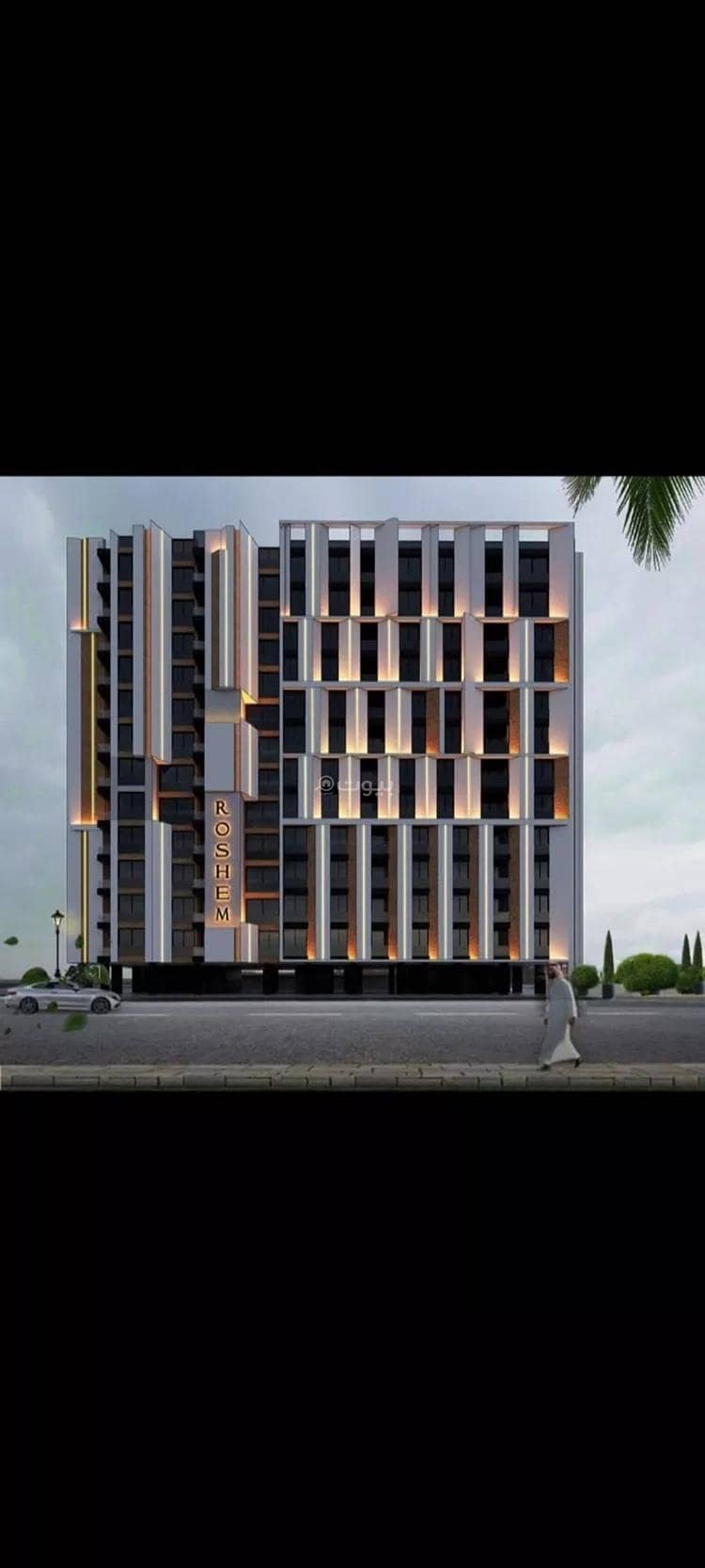 شقة للبيع في شارع بنو هذيل, حي الفيحاء, مدينة جدة, منطقة مكة المكرمة شقة للبيع في شارع بنو هذيل, حي الفيحاء, مدينة جدة, منطقة مكة المكرمة