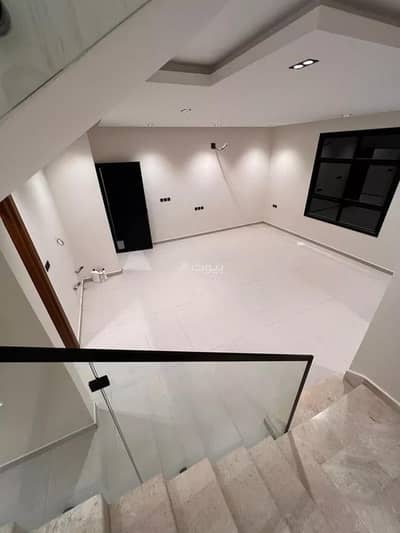 فیلا 5 غرف نوم للبيع في شرق الرياض، الرياض - فيلا للبيع في شارع رقم 476, حي المونسية, مدينة الرياض, منطقة الرياض