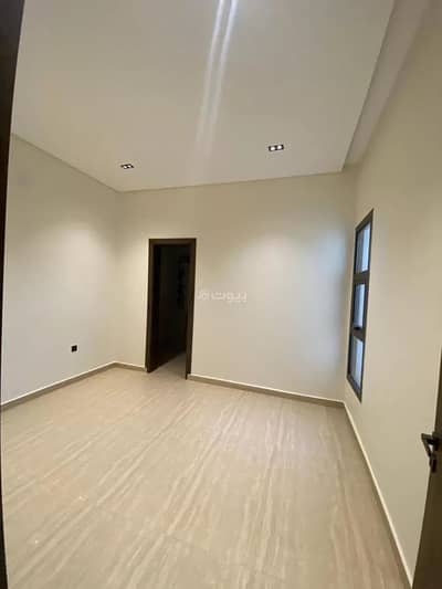 دور 4 غرف نوم للبيع في غرب الرياض، الرياض - دور للبيع في شارع البويب, حي السويدي الغربي, مدينة الرياض, منطقة الرياض