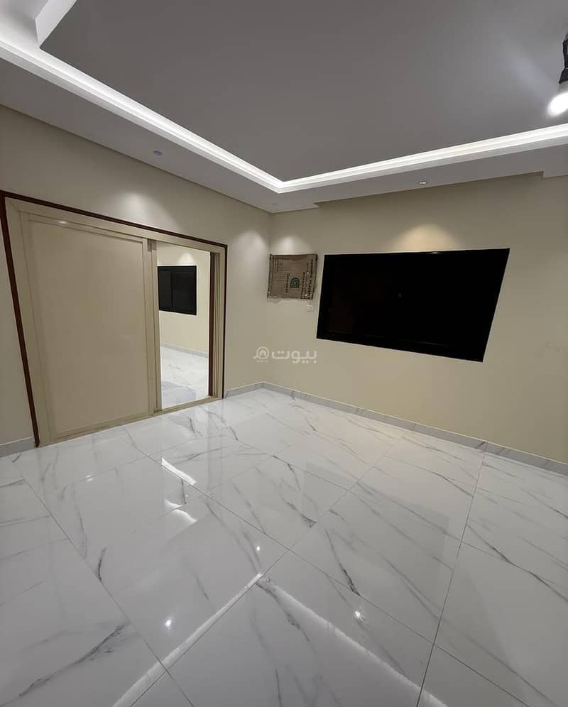 Studio Apartment For Rent in Al Salamah, Jeddah