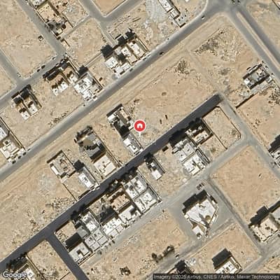 عمارة سكنية 10 غرف نوم للبيع في شمال جدة، جدة - عمارة سكنية للبيع في الأمواج، جدة