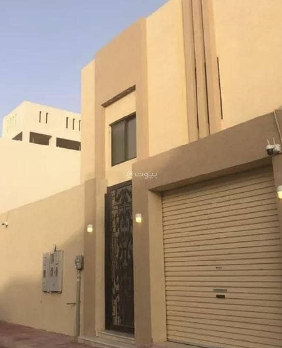 Villa For Sale in Al Arid, Riyadh Villa For Sale in Al Arid, Riyadh
