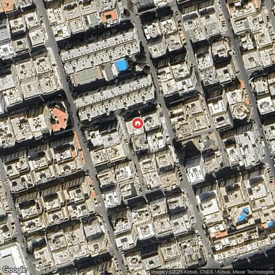 4 Bedroom Flat for Sale in North Jeddah, Jeddah - Apartment for sale in Al Rawdah, North Jeddah