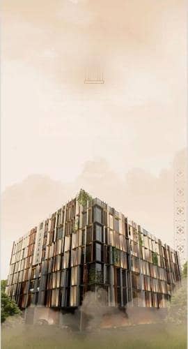 Studio Apartment For Sale in Al Rawdah, Jeddah Studio Apartment For Sale in Al Rawdah, Jeddah