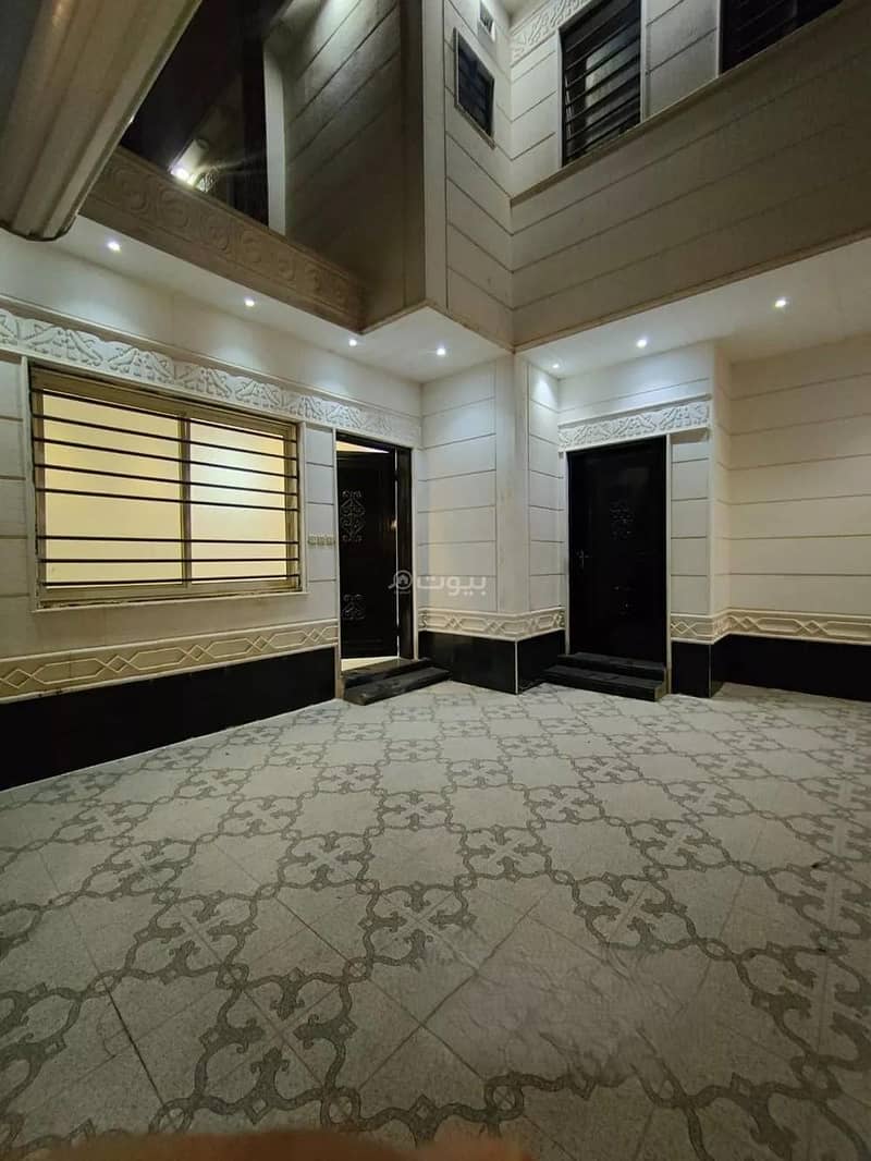 Villa For Sale in Al Rimal, Riyadh Villa For Sale in Al Rimal, Riyadh