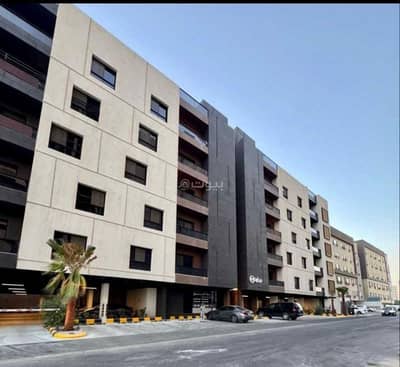 فلیٹ 3 غرف نوم للايجار في البندرية، الخبر - شقة للايجار في البندريه، الخبر